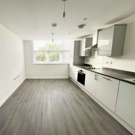 Rent this 2 bed apartment on Lynch Wood Business Park in Lynch Wood, Peterborough