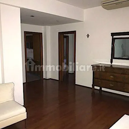 Rent this 4 bed apartment on Via Carlo Sigonio 390 in 41124 Modena MO, Italy