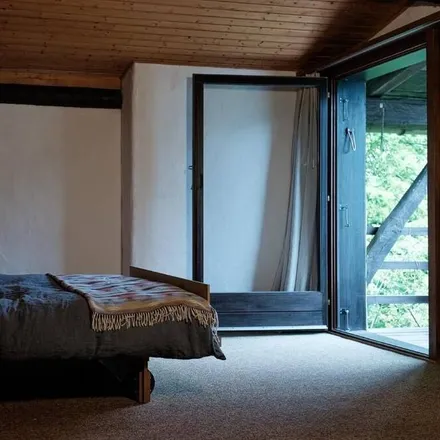 Rent this 3 bed house on Faido in Distretto di Leventina, Switzerland