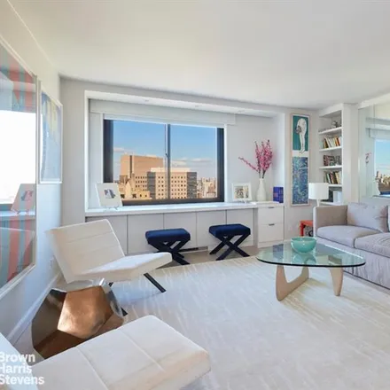 Image 2 - 40 EAST 94TH STREET 21E in New York - Apartment for sale