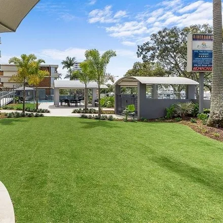 Image 8 - Mooloolaba QLD 4557, Australia - Apartment for rent