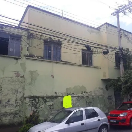 Buy this 3 bed house on Avenida Amazonas in Centro, Belo Horizonte - MG