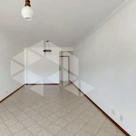 Rent this 3 bed apartment on Balakas in Rua João Pio Duarte Silva, Córrego Grande