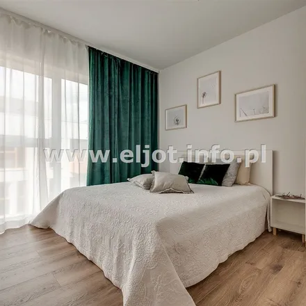 Image 3 - unnamed road, 40-526 Katowice, Poland - Apartment for rent