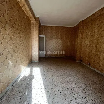 Rent this 5 bed apartment on Via Camillo Porzio in 80139 Naples NA, Italy