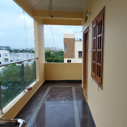 Image 5 - unnamed road, Ward 125 Gajularamaram, Hyderabad - 501002, Telangana, India - House for rent