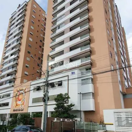 Image 2 - SESI, Rua Farroupilha 150, Campinas, São José - SC, 88117-902, Brazil - Apartment for sale