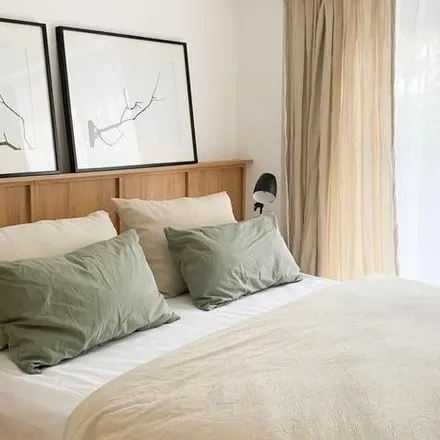 Rent this 2 bed apartment on Echeverría 3002 in Belgrano, C1428 DSC Buenos Aires