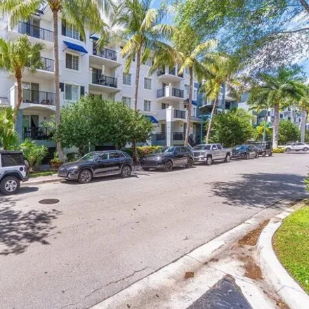 Image 4 - 3rd & 3rd, 301 Northeast 3rd Avenue, Delray Beach, FL 33444, USA - Condo for sale