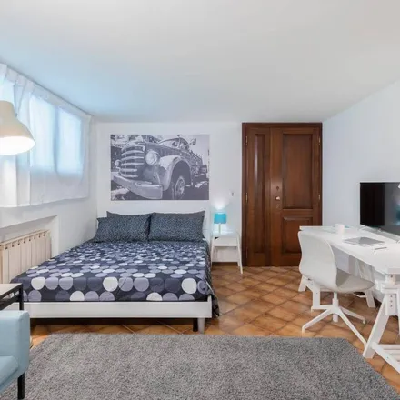 Image 8 - Via dei Giacinti, 35124 Padua Province of Padua, Italy - Apartment for rent