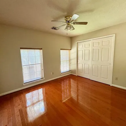 Image 4 - 16307 Ash Point Lane, Fort Bend County, TX 77498, USA - Apartment for rent