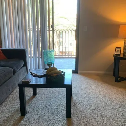 Image 5 - Lake Forest, CA - Apartment for rent