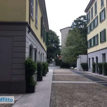 Rent this 2 bed apartment on Buona Forchetta in Via Casale 5, 20144 Milan MI