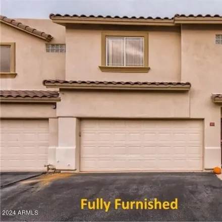 Rent this 2 bed house on East Monterey Drive in Fountain Hills, AZ 85268