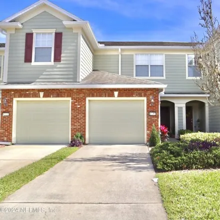 Buy this 2 bed house on 13457 English Peak Court in Jacksonville, FL 32258