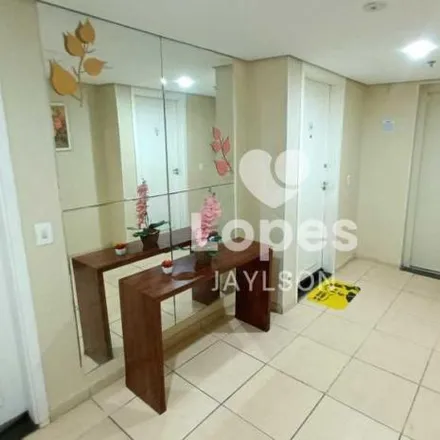 Image 1 - Estrada do Barro Vermelho, Rocha Miranda, Rio de Janeiro - RJ, 21540-500, Brazil - Apartment for sale