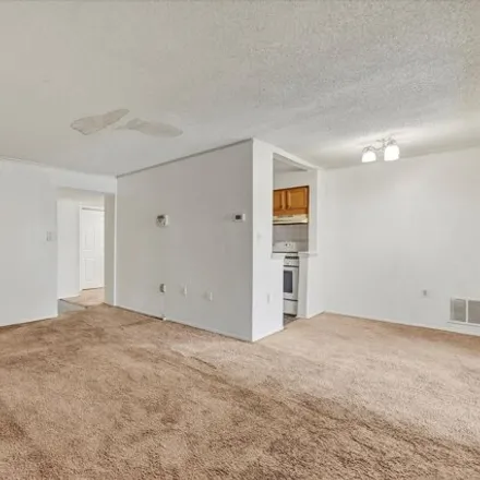 Image 7 - 1811 Snow Meadow Lane, Towson, MD 21209, USA - Condo for sale