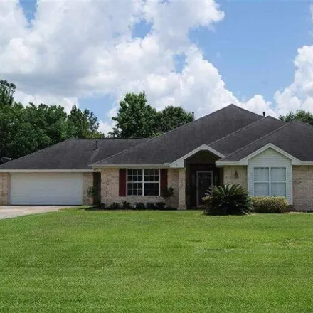 Rent this 4 bed house on 7753 Rosewood Drive in Lumberton, TX 77657