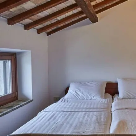 Image 5 - 37013 Braga VR, Italy - Duplex for rent