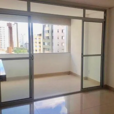 Buy this 3 bed apartment on Rua Joaquim Linhares in Anchieta, Belo Horizonte - MG