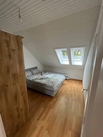 Rent this 2 bed apartment on Stellinger Weg 28 in 20255 Hamburg, Germany