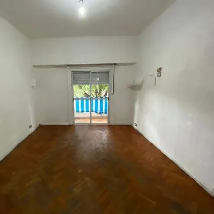 Rent this 2 bed apartment on Víctor Martínez 1728 in Parque Chacabuco, C1406 COB Buenos Aires