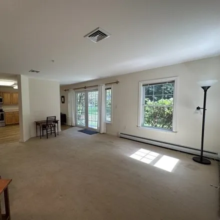 Image 6 - Meeting House, 34 Meeting House Lane, Lower Village, Stow, MA 01775, USA - Condo for rent