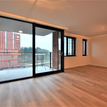 Image 2 - Meerwater 282, 5658 LN Eindhoven, Netherlands - Apartment for rent