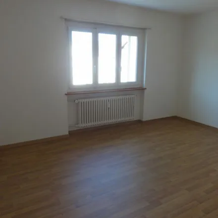 Image 3 - Igelweg 3, 5034 Suhr, Switzerland - Apartment for rent