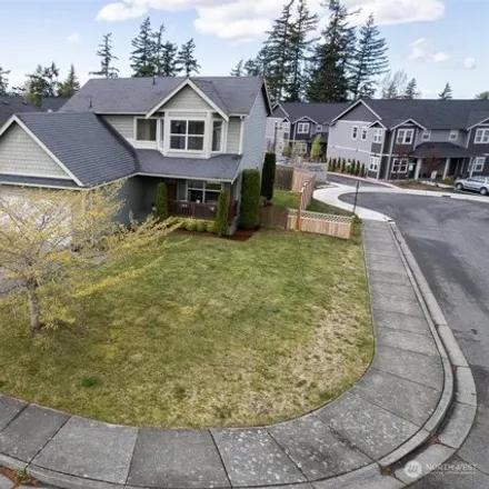 Buy this 3 bed house on 4001 Ava Lane in Bellingham, WA 98226