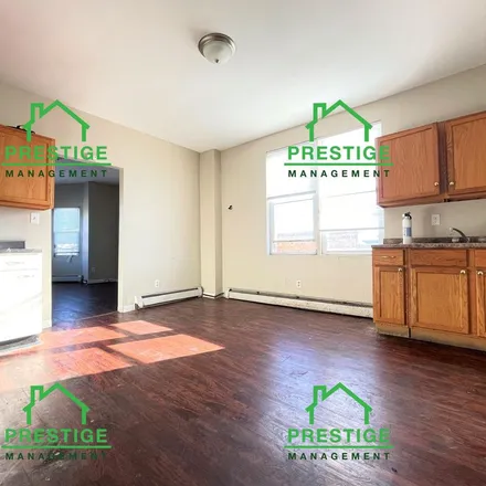 Rent this 2 bed apartment on 3800 Euclid Avenue in East Chicago, IN 46312