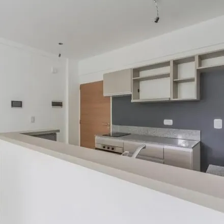 Rent this 1 bed apartment on Pico 1683 in Núñez, C1426 ABC Buenos Aires