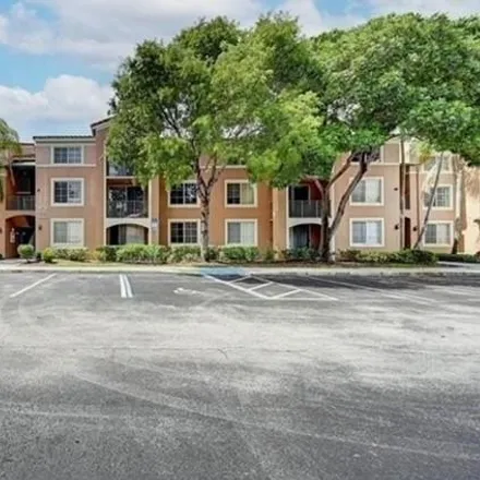Rent this 2 bed apartment on Access Road in Coconut Creek, FL 33073