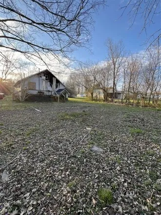 Image 4 - 3556 US Highway 431, Beechmont, Muhlenberg County, KY 42323, USA - House for sale