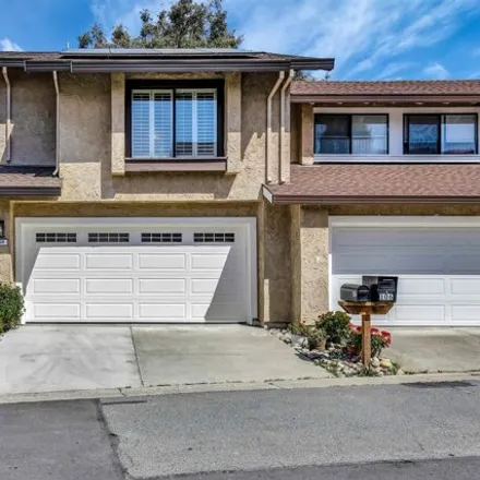 Buy this 2 bed house on 148 Lupine Lane in Pleasant Hill, CA 94523
