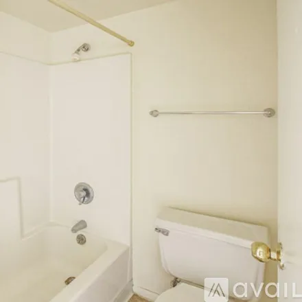 Image 9 - 1618 Gold Rush Road, Unit A103 - Apartment for rent