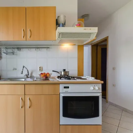 Image 6 - 51250, Croatia - Apartment for rent