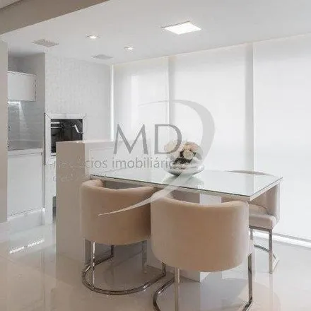 Buy this 1 bed apartment on Avenida Vital Brasil Filho in Olímpico, São Caetano do Sul - SP