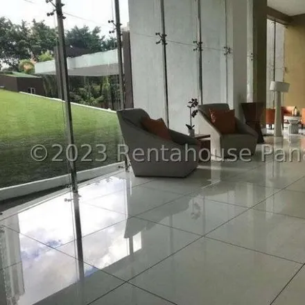 Rent this 4 bed apartment on Ocean Park in Boulevard Pacífica, Punta Pacífica