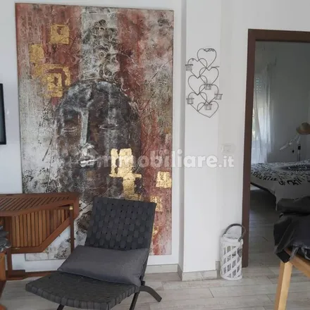 Image 1 - Al Cason, Corso Europa 15, 30013 Ca' di Valle VE, Italy - Apartment for rent