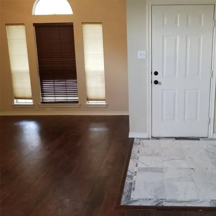 Image 2 - Delvin Drive, Rowlett, TX 75245, USA - House for rent