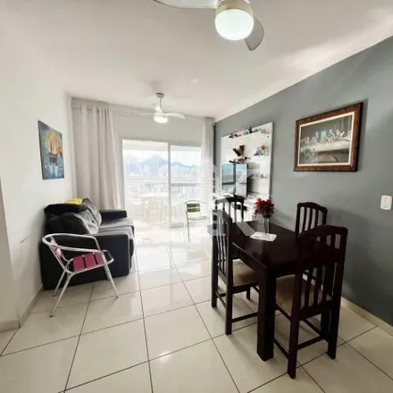 Image 1 - Elegance Residence, Rua Alberto Santos Dumont 148, Guilhermina, Praia Grande - SP, 11702-205, Brazil - Apartment for sale