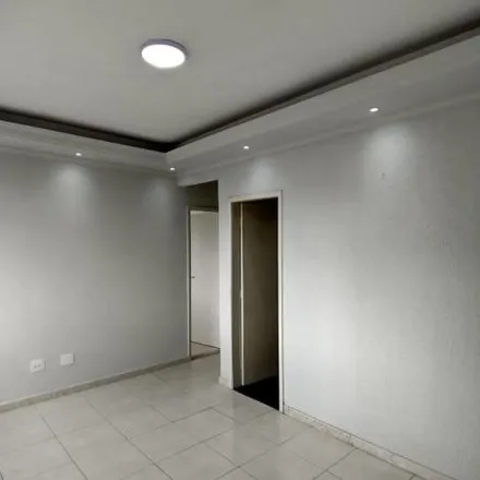 Buy this 2 bed apartment on Lava-Jato Fino Trato in Rua Doutor José Silva Martins, Cidade Nova