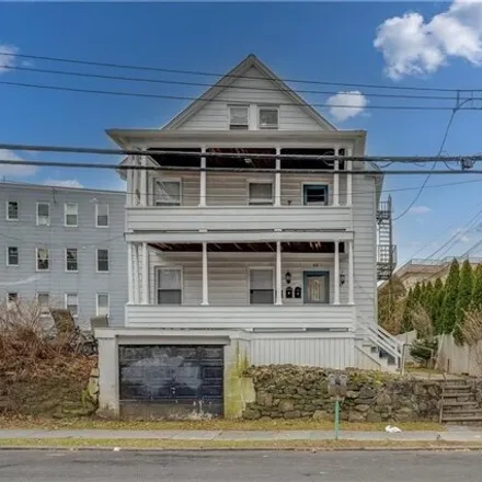 Buy this 8 bed house on 45 Harding Avenue in City of White Plains, NY 10606
