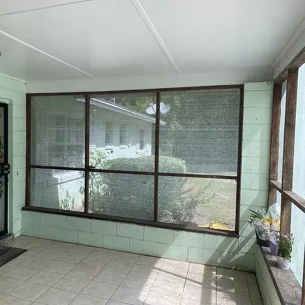 Image 3 - 115 West Dundee Avenue, De Leon Springs, Volusia County, FL 32130, USA - House for sale