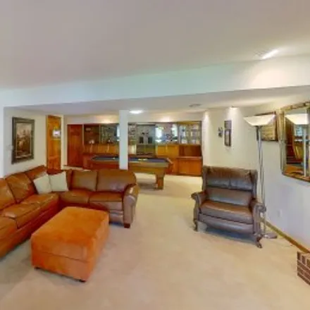 Buy this 6 bed apartment on 18024 Kristi Road West