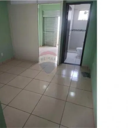 Image 2 - Rua Marechal Deodoro, Centro, Campinas - SP, 13012-000, Brazil - Apartment for rent