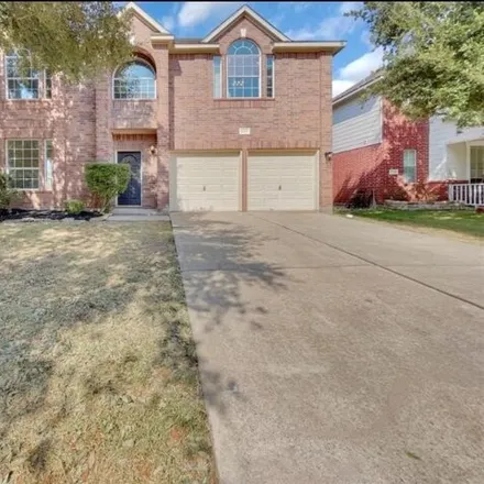 Buy this 3 bed house on 16733 Keegans Meadow Drive in Fort Bend County, TX 77083
