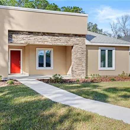 Buy this 3 bed house on unnamed road in Gainesville, FL 23641