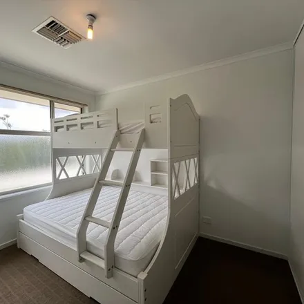 Image 6 - Gulf Street, Moonta Bay SA 5558, Australia - Apartment for rent